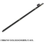TAP-SVSL3018CN 19インチサーバーラック用コンセント サンワサプライ