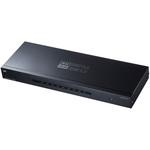 VGA-HDRSP8 HDMI分配器 サンワサプライ
