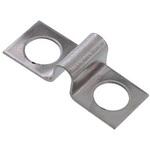 J600 ターミナル ブロック ジャンパー 2WAY 9.65MM MARATHON SPECIAL PRODUCTS