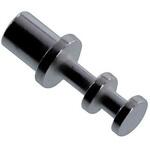 160-1558-02-01-00 ターミナル タレット 2.29MM ソルダー CAMBION