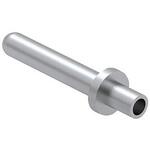 4717-0-00-80-00-00-08-0 ターミナル タレット 1.65MM 非絶縁 MILL MAX