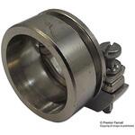 630 155 006 円形 クランプ 産業用 シリーズ ケーブル JAEGER