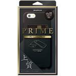 iPhone 6 iPhone 6s [PRIME] PUレザーシェル LEPLUS
