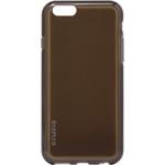 iPhone 6 iPhone 6s [MASTER HV] ハイブリッドケース LEPLUS