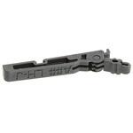 1SNK900606R0000. ラベル ホルダー グレー ターミナル ブロック TE Connectivity Japan(旧:TYCOELECTRONICS(タイコエレクトロニクス))