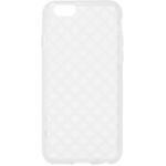 LP-I6STDCL iPhone 6 iPhone 6s [TPU DIA] TPUケース(ダイヤ) クリア LEPLUS