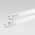 LED蛍光灯 直管 40W形 ナノ技術採用 割れない材質 グロー式対応 口金G13 GOODGOODS(グッド・グッズ)