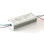 SPI05K LED電源ドライバー 50W ドライバー トランス変圧器 GOODGOODS(グッド・グッズ)