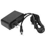 P12-084090 LEDスティックライト充電器 SK11