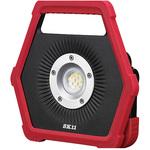 SLW-13SMD-DB 乾電池式LED投光器 SK11