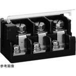 一次送り用端子台 LTGシリーズ 河村電器産業