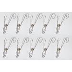 洗濯ばさみ ステンレス 通販モノタロウ