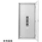 主開閉器盤 SKNシリーズ 河村電器産業