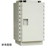 モバキャビ 自立型 MKCJシリーズ 河村電器産業