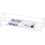 スパージュ ボトルスタンド パール金属
