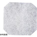 交換フィルター FILKシリーズ 河村電器産業