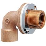 ユニット取出し金具 カクダイ