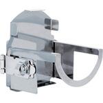 MT-SD02CL MTW-SD02FHD用ロック金具 マザーツール
