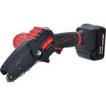 HCSE-108 LiA 10.8V充電式ハンディ―チェーンソー TAKAGI
