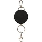 - キーホルダー リール式 モノタロウ 53124086
