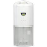 除湿機　コンプレッサー式 CD-P6320(W) コンプレッサー式 除湿機 1台 コロナ 【通販