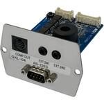 GXL-04 GX-L/GF-Lシリーズ用Option品 A&D