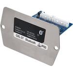 GXL-27JA Bluetooth(R)インタフェース A&D