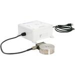 CMX-1-USB CMX-1-U・USB出力密閉構造小型ロードセル A&D