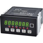 AD-4411-ECT 産業用イーサネット対応ウェイングインジケーター(EtherCAT用) A&D