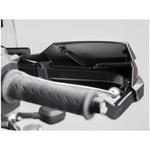 KOBRA ハンドガードキット SW-MOTECH (エスダブリューモテック)