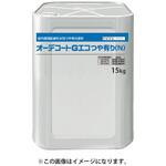 オーデコートGエコ ニッぺ(日本ペイント)