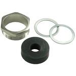 9000005016 円形 ケーブル シール 9MM TO 20MM ハーティング