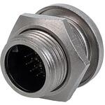 円形 コネクタ 18POS RCPT PCB SWITCHCRAFT