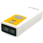 MS925 QRコード読み取り対応Bluetooth接続ポケットワイヤレスバーコードリーダー unitech