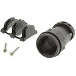 192990-1510 円形 ケーブル クランプ サイズ18 ITTキャノン