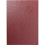 証書ファイル 高級和紙風 アーテック[学校教材・教育玩具]