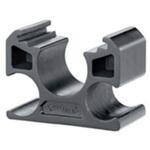 37075 専用アタッチメント ワルサープロトリポッドホルダー WALTHER