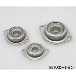 コンパクトユニット(ステンレス) KMT