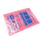 BR-969-2 消臭袋 50枚入 BR-969シリーズ ブレイン