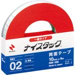 両面テープ ナイスタック ニチバン