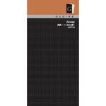 GSR14 グロワール 横罫ノート(6mm) レイメイ藤井