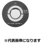 管用平行ネジリングゲージPF A級・B級共通 GRABシリーズ 第一測範