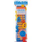 US-15 おけいこそろばん サクラクレパス