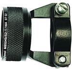 円形 ストレインリリーフ サイズ11 アルミニウム ハネウェル