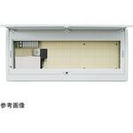 情報分電盤 MEDシリーズ 河村電器産業