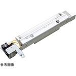 照明パネル SMP 6シリーズ 河村電器産業