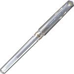 ユニボール シグノ 1.0 三菱鉛筆(uni) 水性ボールペン 【通販モノタロウ】