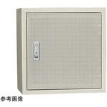安定器収納キャビネット FXAシリーズ 河村電器産業