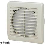 角丸ルーバー LKPシリーズ 河村電器産業