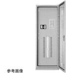 自立型電灯分電盤 JESシリーズ 河村電器産業